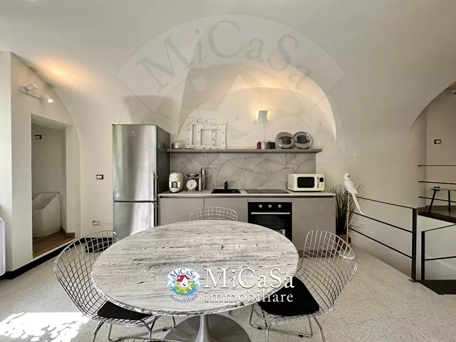 Immagine 11 di Appartamento in affitto  a Pisa