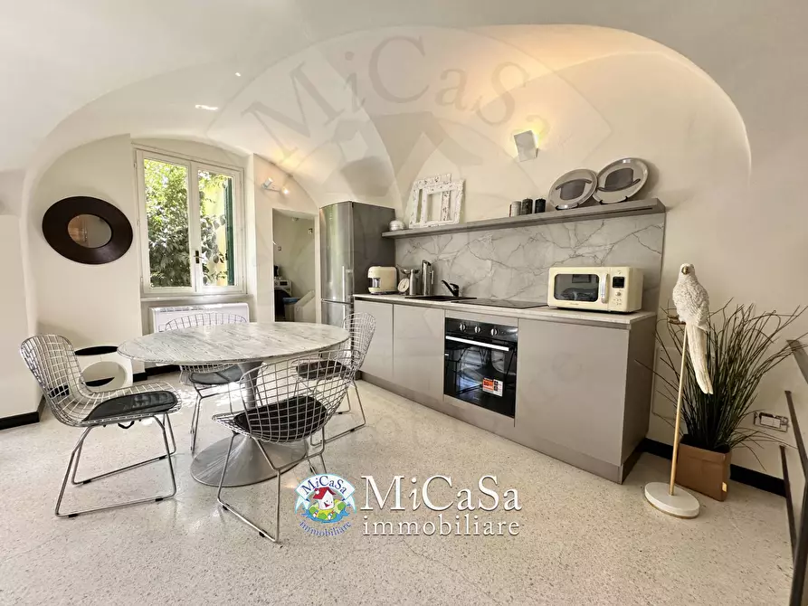 Immagine 8 di Appartamento in affitto  a Pisa