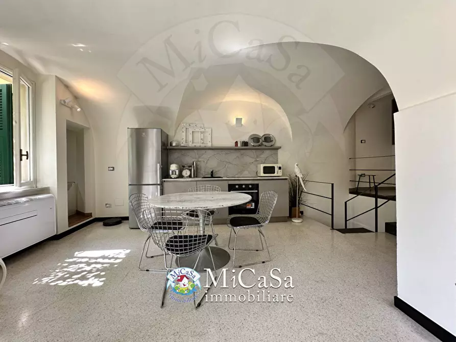 Immagine 7 di Appartamento in affitto  a Pisa