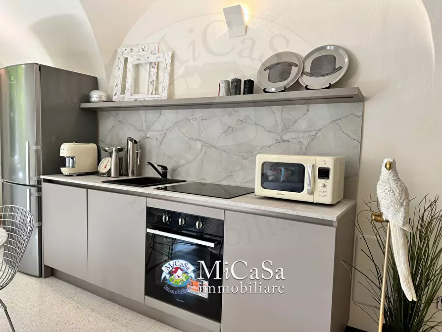 Immagine 9 di Appartamento in affitto  a Pisa