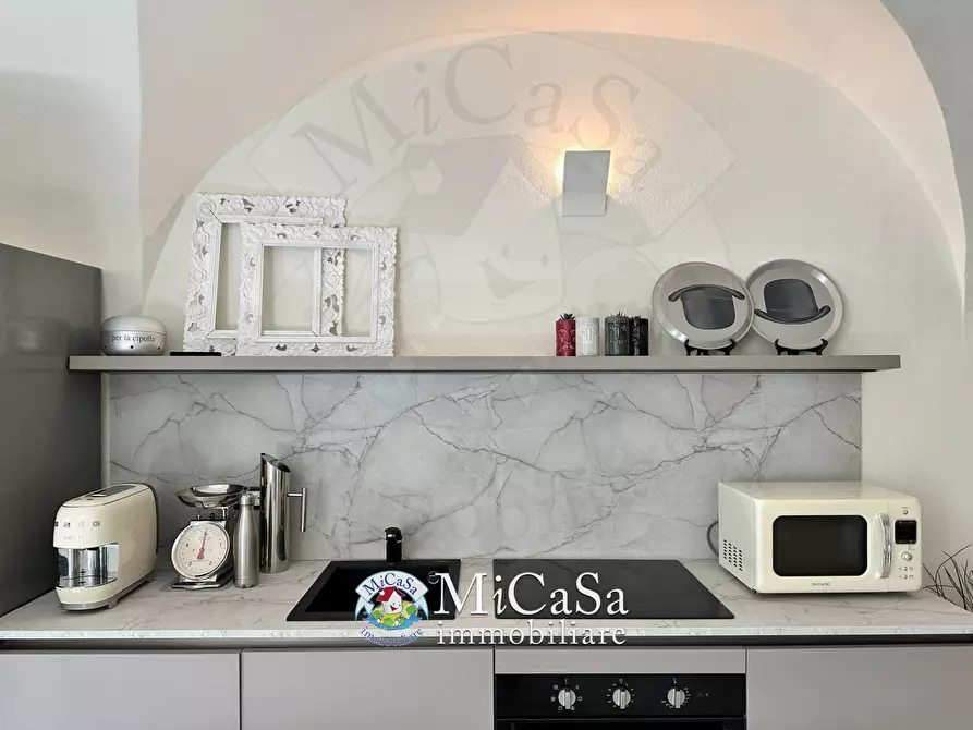 Immagine 10 di Appartamento in affitto  a Pisa