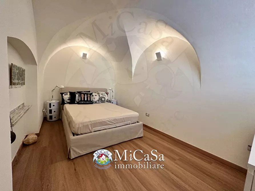 Immagine 14 di Appartamento in affitto  a Pisa