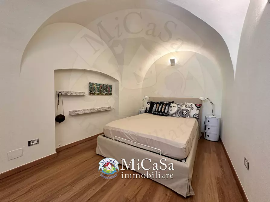 Immagine 15 di Appartamento in affitto  a Pisa