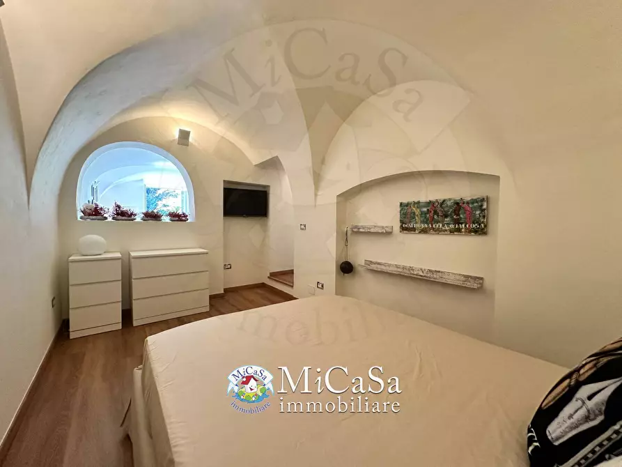 Immagine 16 di Appartamento in affitto  a Pisa