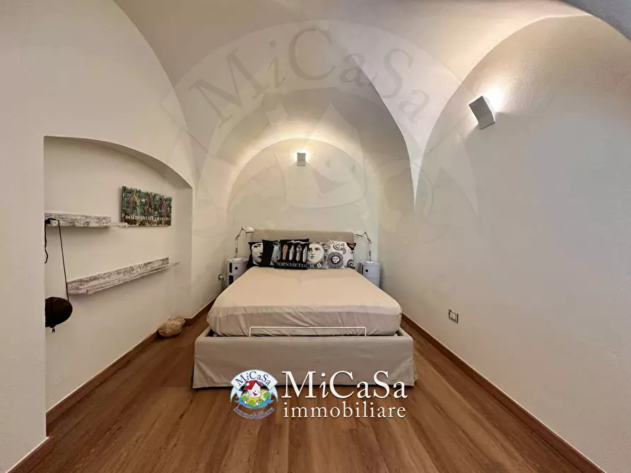 Immagine 17 di Appartamento in affitto  a Pisa