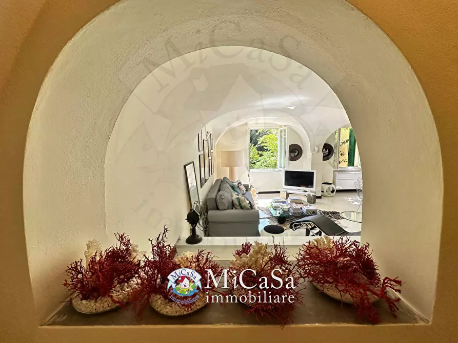 Immagine 18 di Appartamento in affitto  a Pisa