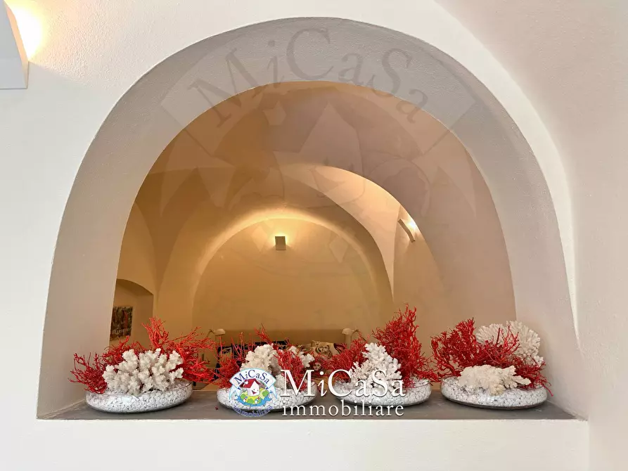 Immagine 40 di Appartamento in affitto  a Pisa