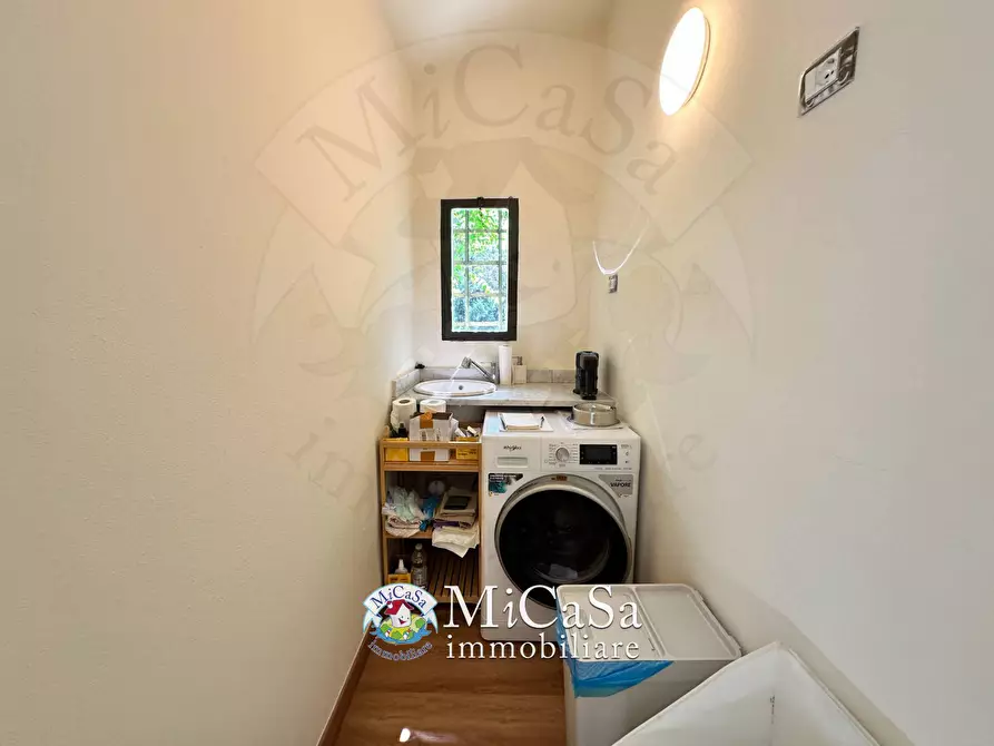 Immagine 25 di Appartamento in affitto  a Pisa