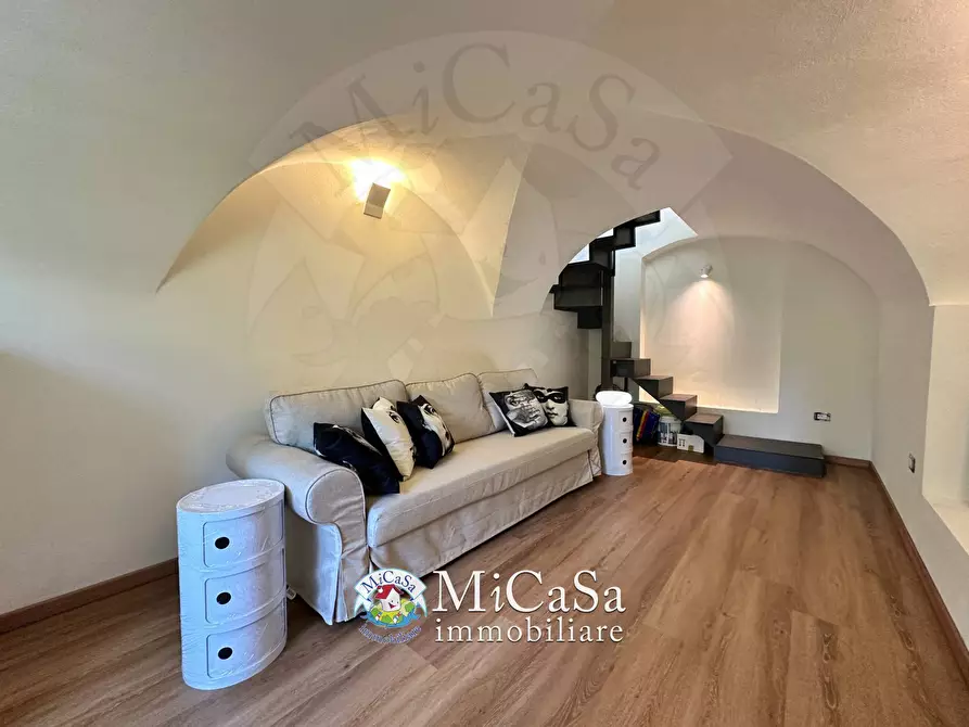 Immagine 28 di Appartamento in affitto  a Pisa