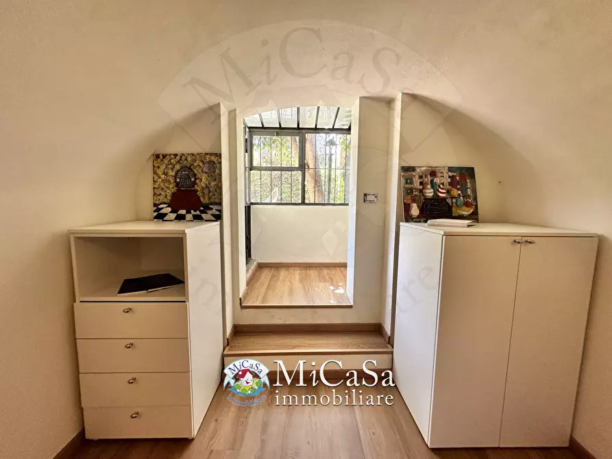 Immagine 30 di Appartamento in affitto  a Pisa