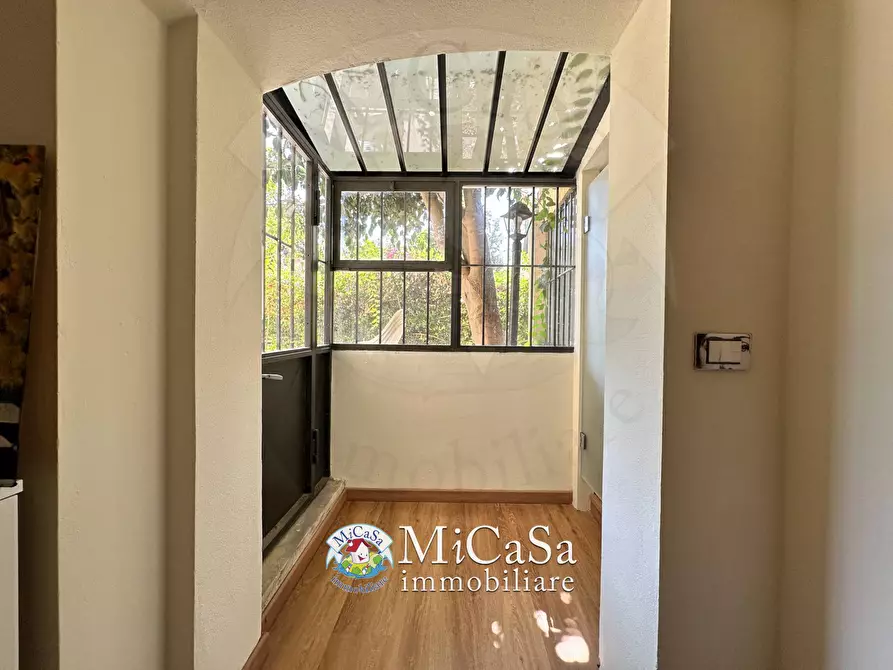 Immagine 31 di Appartamento in affitto  a Pisa