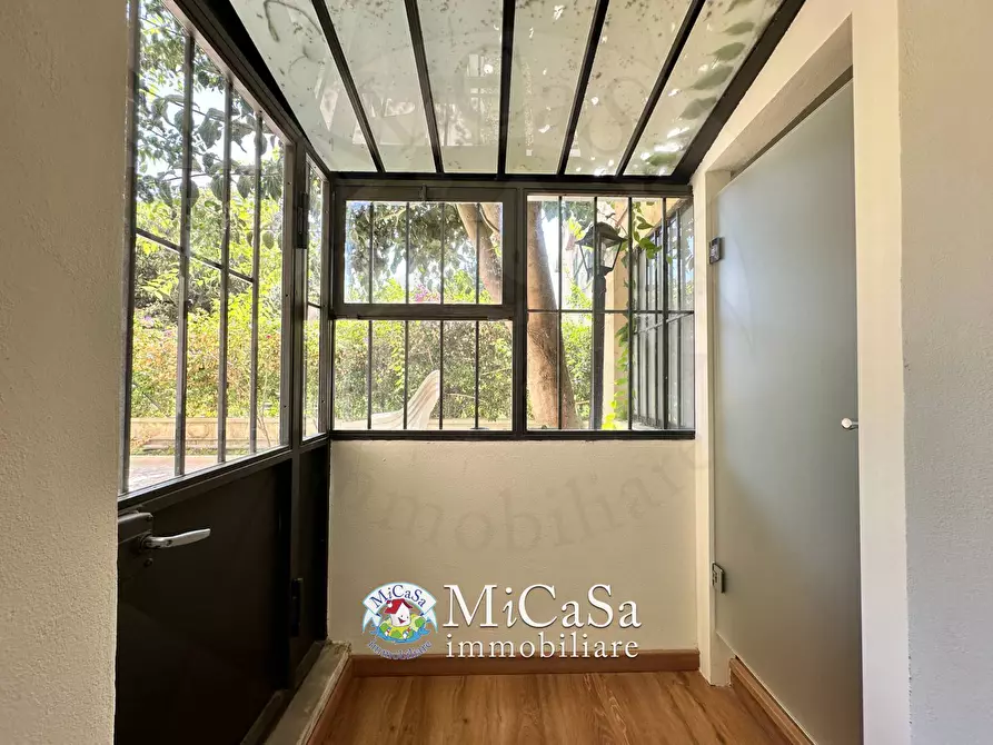 Immagine 38 di Appartamento in affitto  a Pisa