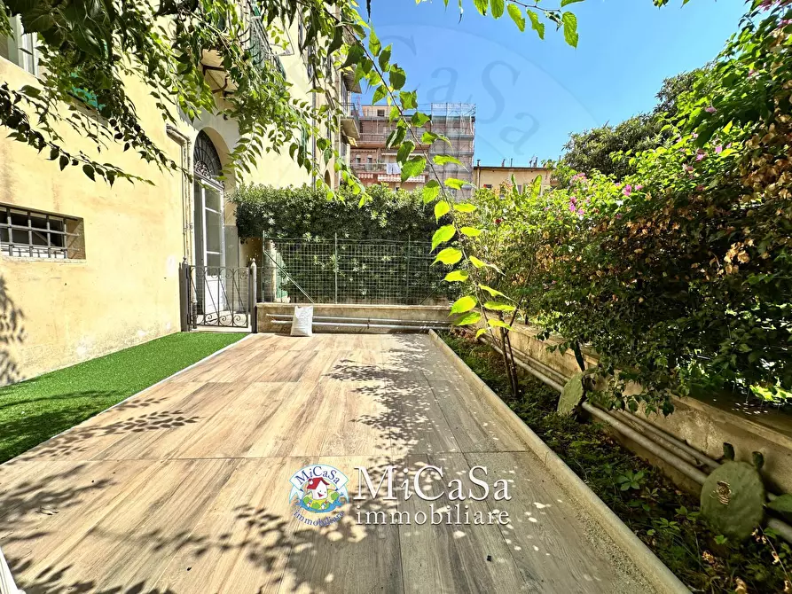 Immagine 34 di Appartamento in affitto  a Pisa