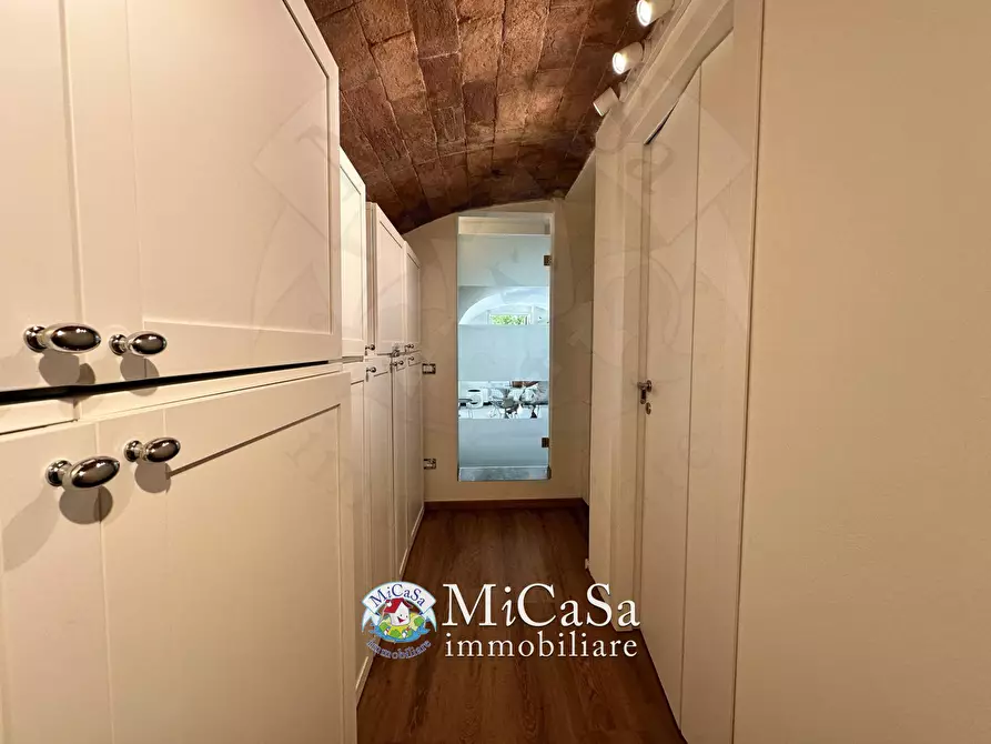 Immagine 20 di Appartamento in affitto  a Pisa