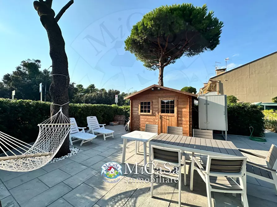 Immagine 1 di Appartamento in affitto  a Pisa