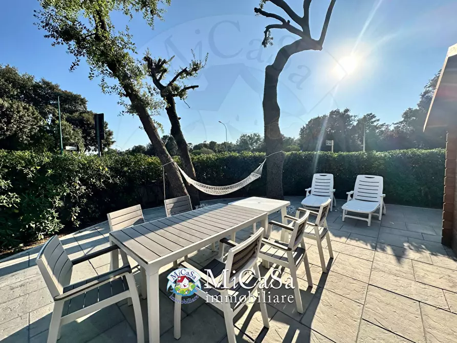 Immagine 2 di Appartamento in affitto  a Pisa