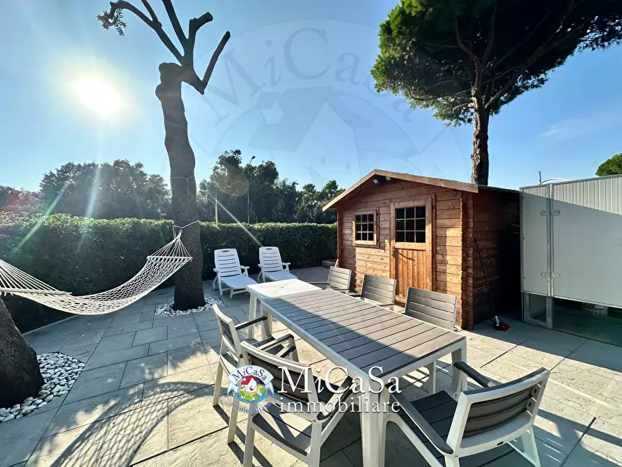 Immagine 3 di Appartamento in affitto  a Pisa