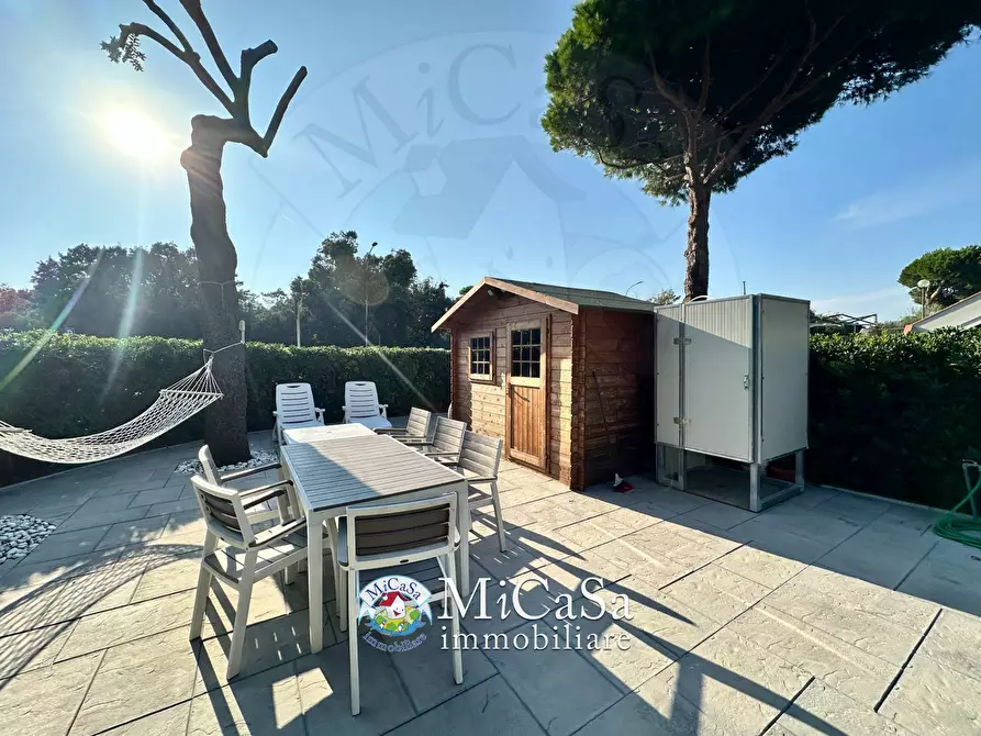 Immagine 4 di Appartamento in affitto  a Pisa