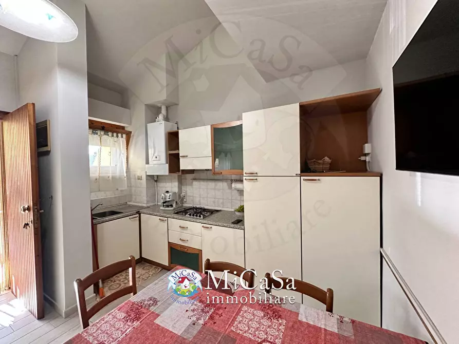 Immagine 7 di Appartamento in affitto  a Pisa