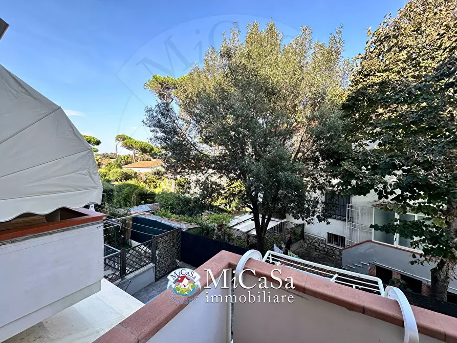 Immagine 12 di Appartamento in affitto  a Pisa