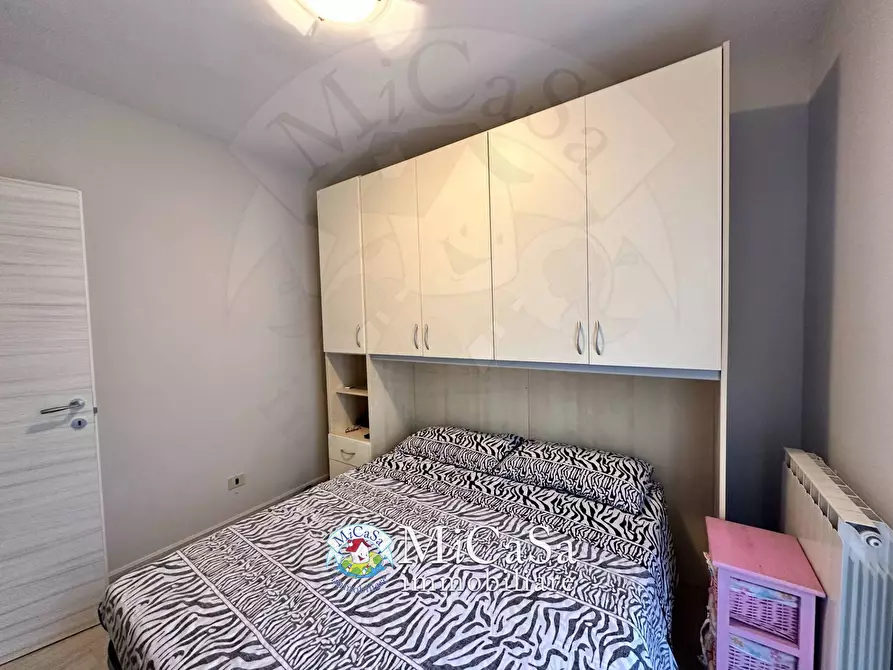 Immagine 14 di Appartamento in affitto  a Pisa