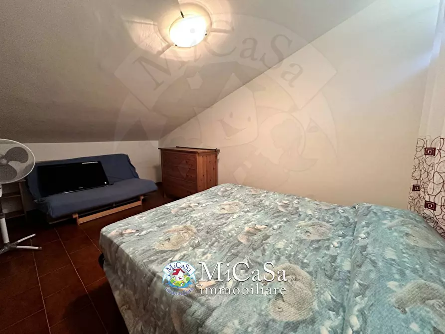 Immagine 16 di Appartamento in affitto  a Pisa