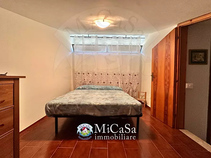 Immagine 17 di Appartamento in affitto  a Pisa