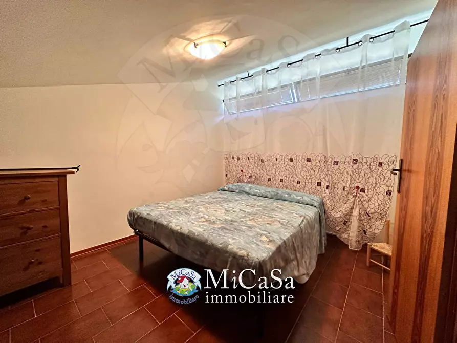 Immagine 18 di Appartamento in affitto  a Pisa