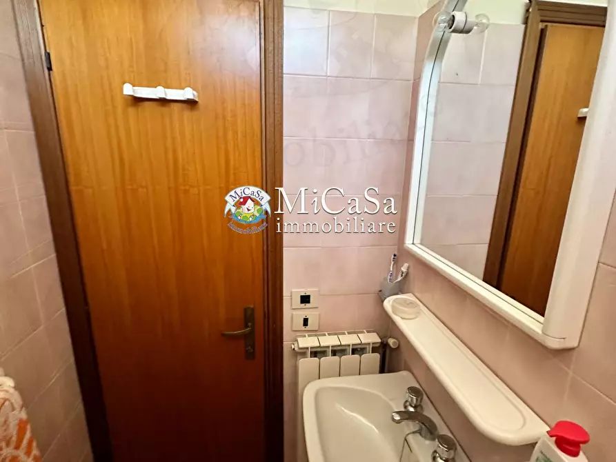 Immagine 19 di Appartamento in affitto  a Pisa