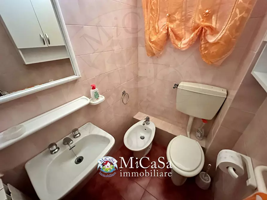 Immagine 20 di Appartamento in affitto  a Pisa