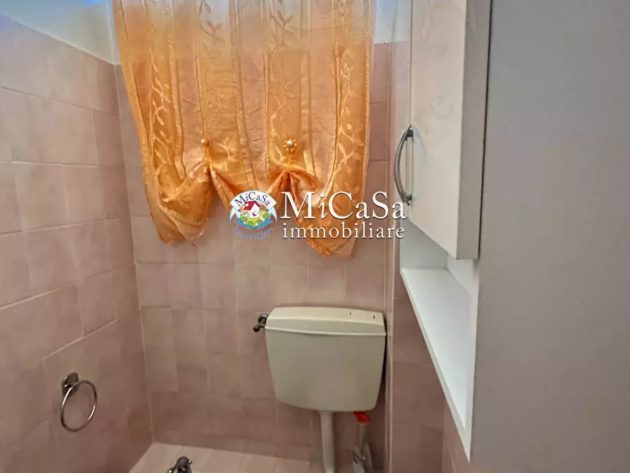 Immagine 21 di Appartamento in affitto  a Pisa