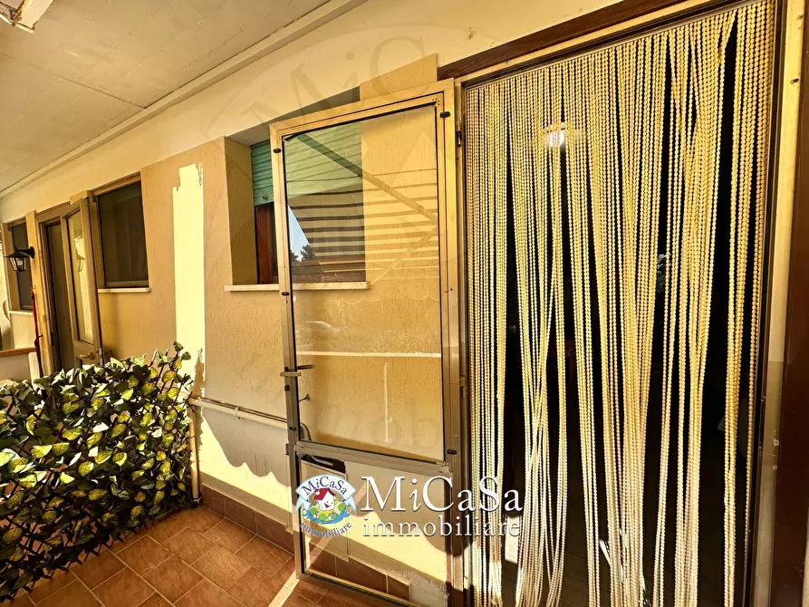 Immagine 23 di Appartamento in affitto  a Pisa