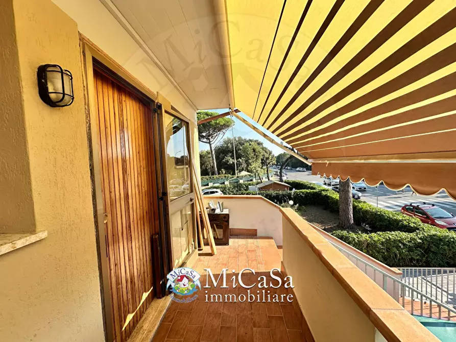 Immagine 24 di Appartamento in affitto  a Pisa