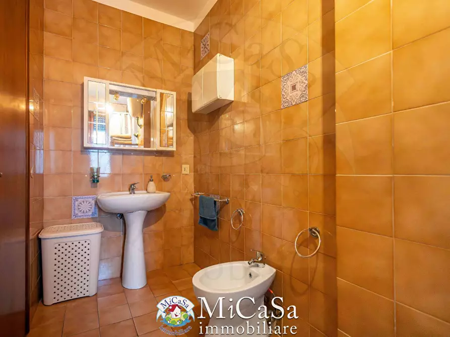 Immagine 16 di Appartamento in vendita  a Pisa