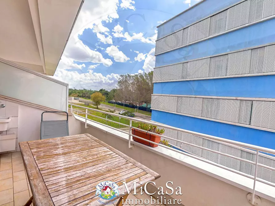 Immagine 5 di Appartamento in vendita  a Pisa