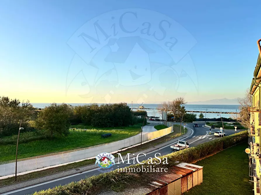 Immagine 7 di Appartamento in vendita  a Pisa