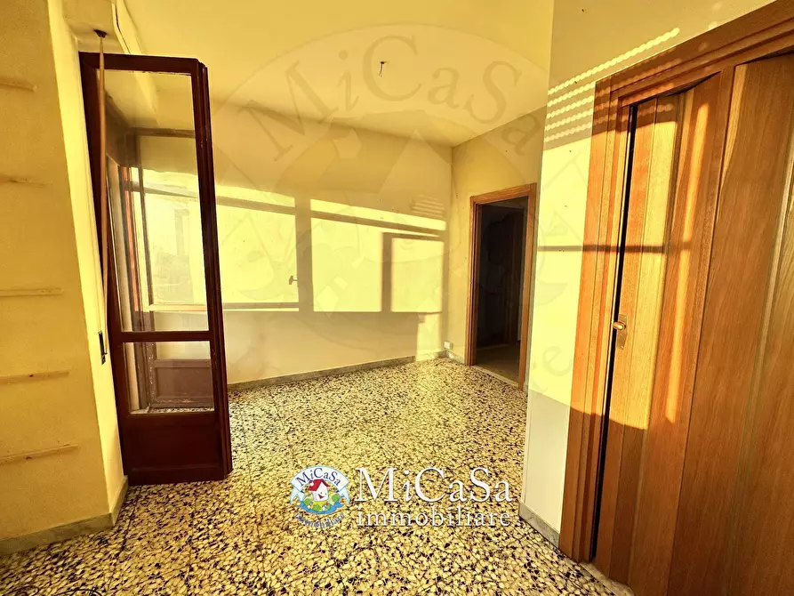 Immagine 10 di Appartamento in vendita  a Pisa