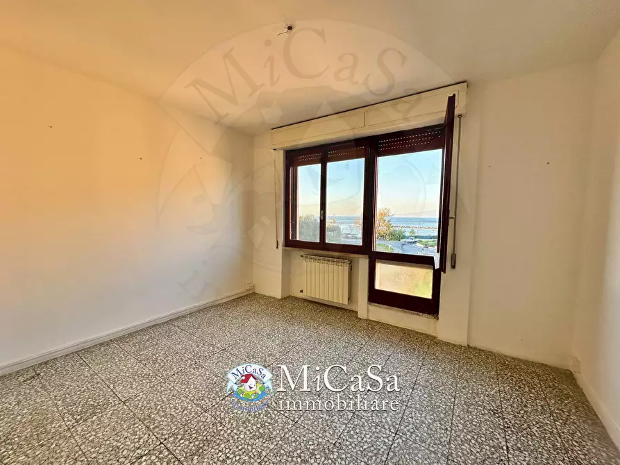 Immagine 13 di Appartamento in vendita  a Pisa