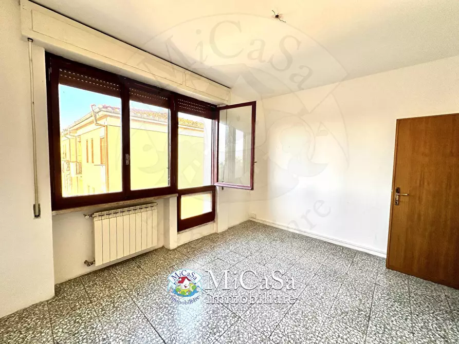 Immagine 14 di Appartamento in vendita  a Pisa