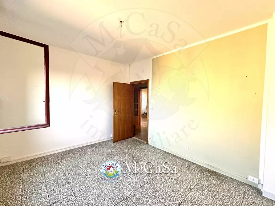 Immagine 16 di Appartamento in vendita  a Pisa