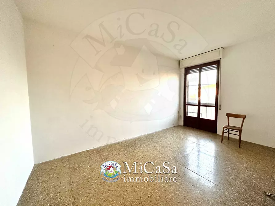 Immagine 17 di Appartamento in vendita  a Pisa