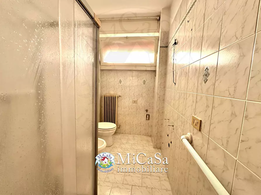 Immagine 19 di Appartamento in vendita  a Pisa