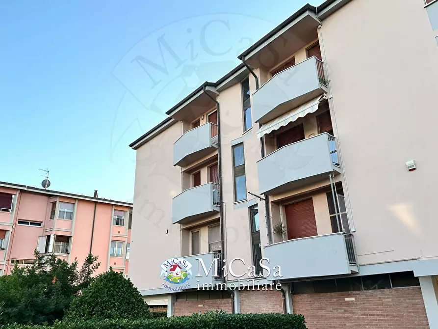 Immagine 20 di Appartamento in vendita  a Pisa