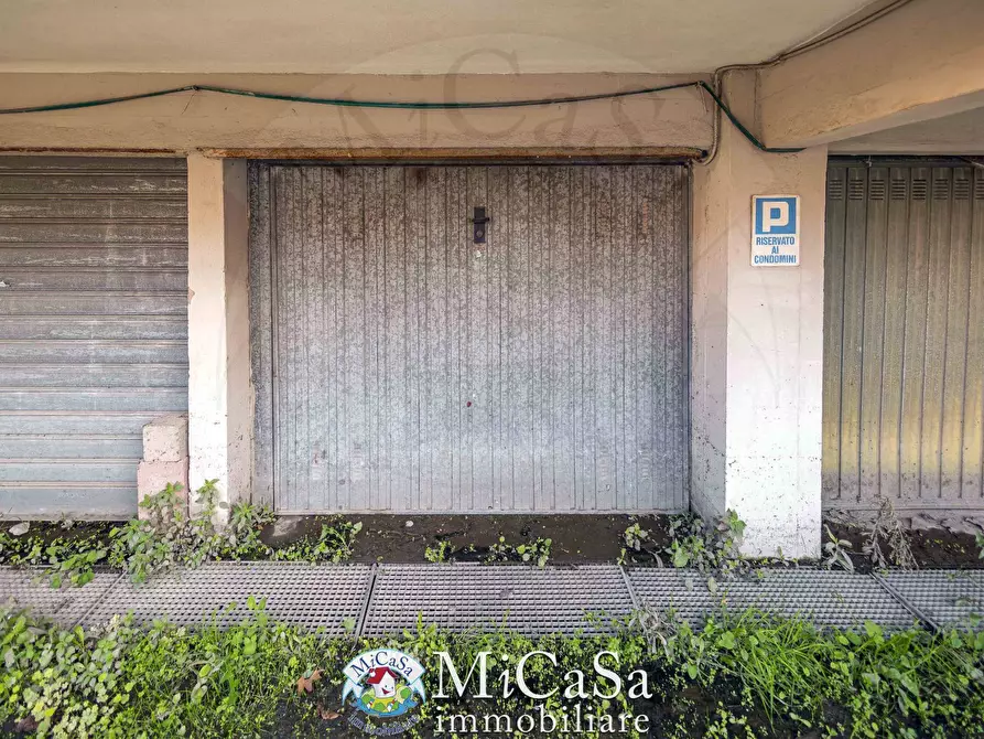 Immagine 25 di Appartamento in vendita  a Pisa