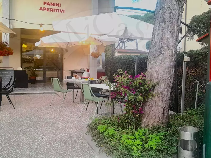 Immagine 3 di Locale commerciale in affitto  a Pisa