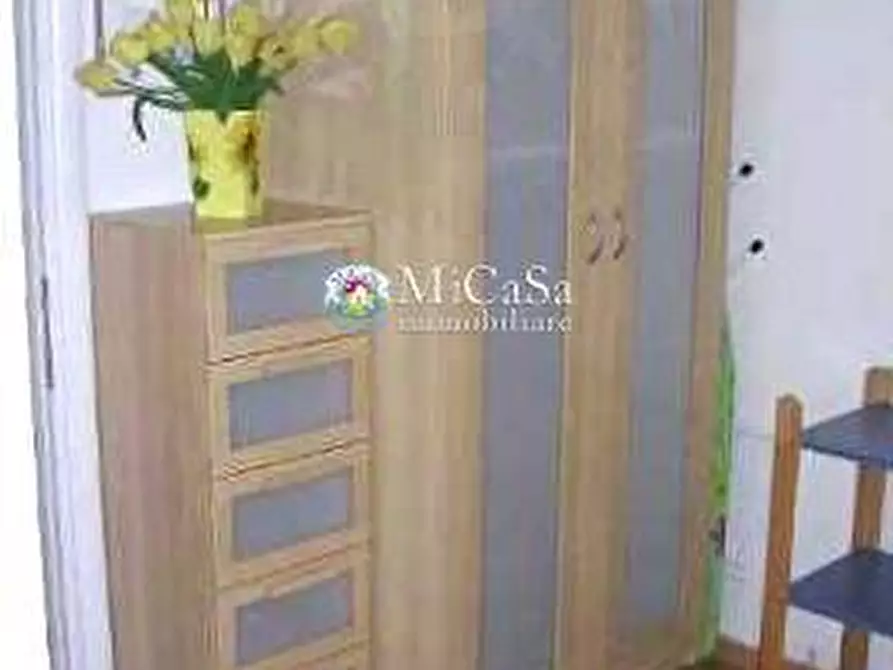 Immagine 15 di Casa semindipendente in vendita  a Pisa