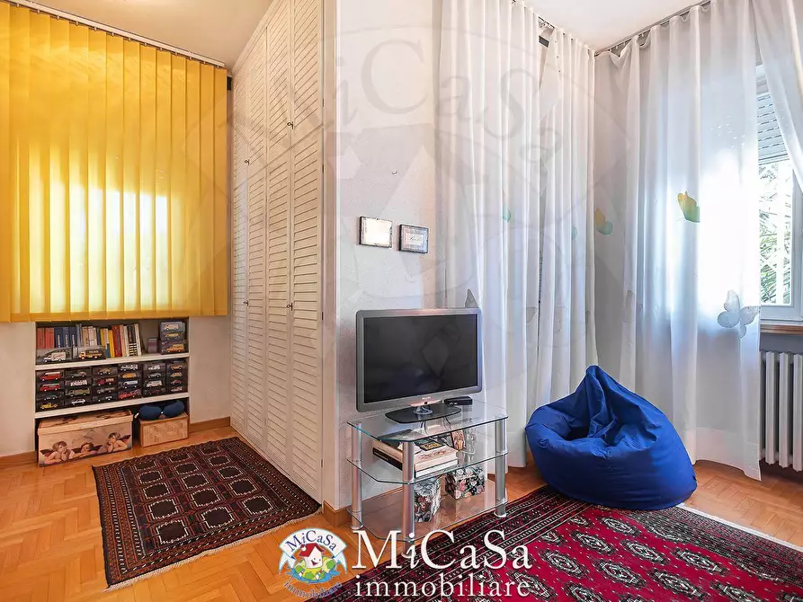 Immagine 31 di Villa in vendita  a Pisa