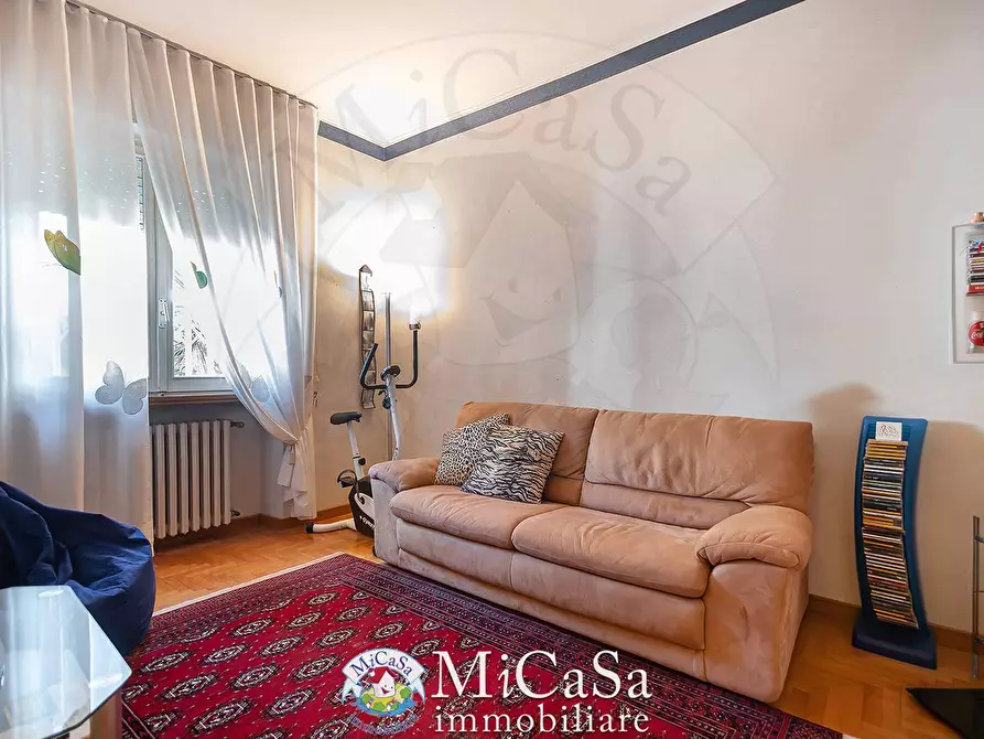 Immagine 32 di Villa in vendita  a Pisa