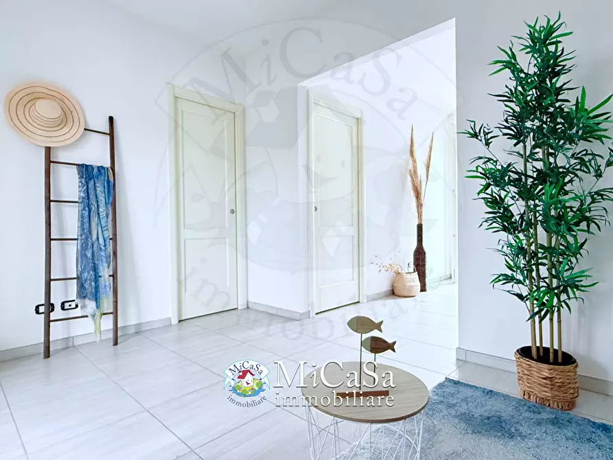 Immagine 4 di Appartamento in vendita  a Pisa