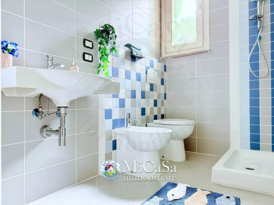 Immagine 12 di Appartamento in vendita  a Pisa